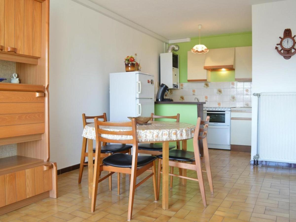 App. 2 Pieces, Climatise, Parking, 200M De La Plage - Fr-1-225C-549 Banyuls-sur-Mer Exterior photo