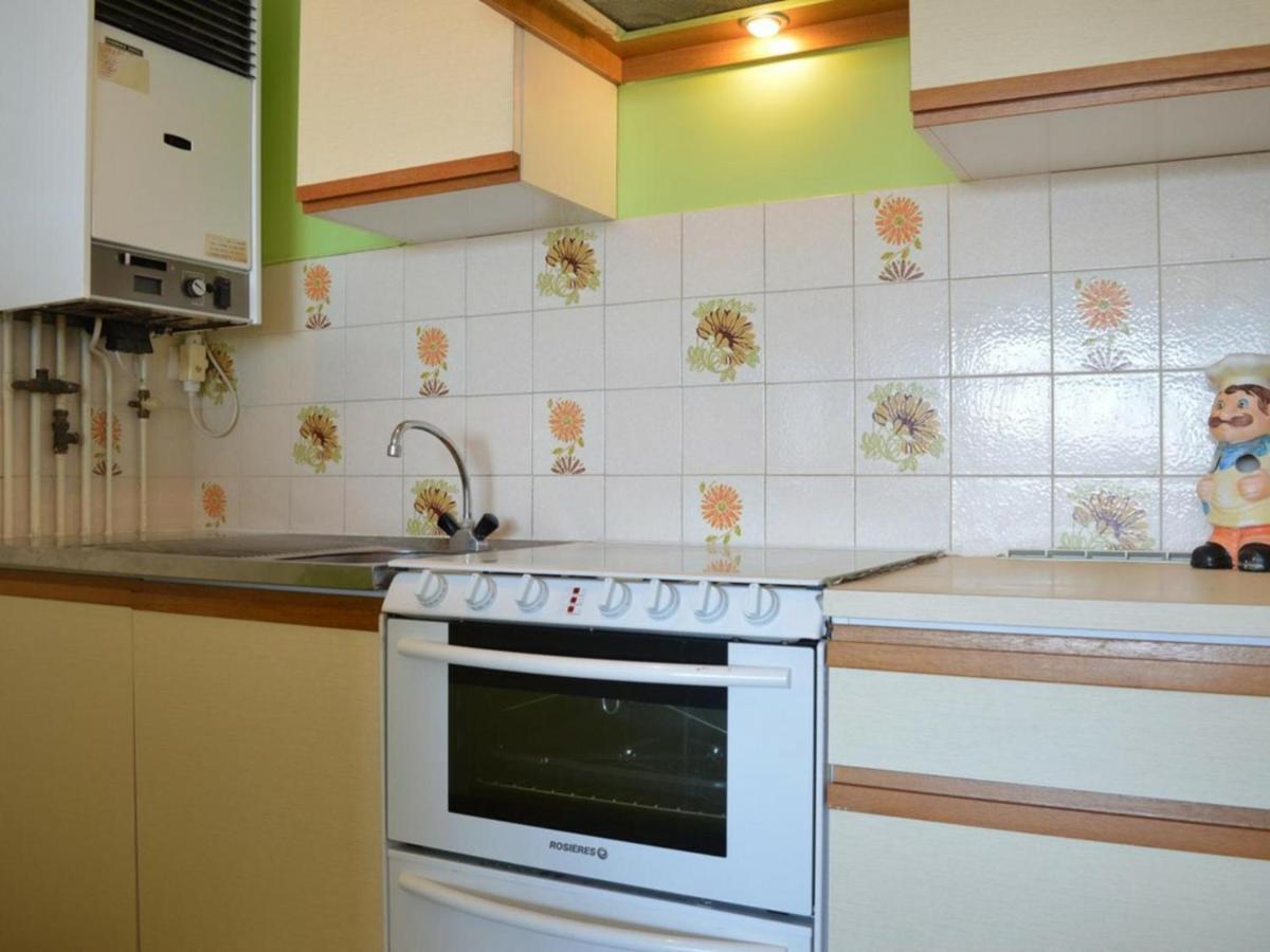 App. 2 Pieces, Climatise, Parking, 200M De La Plage - Fr-1-225C-549 Banyuls-sur-Mer Exterior photo