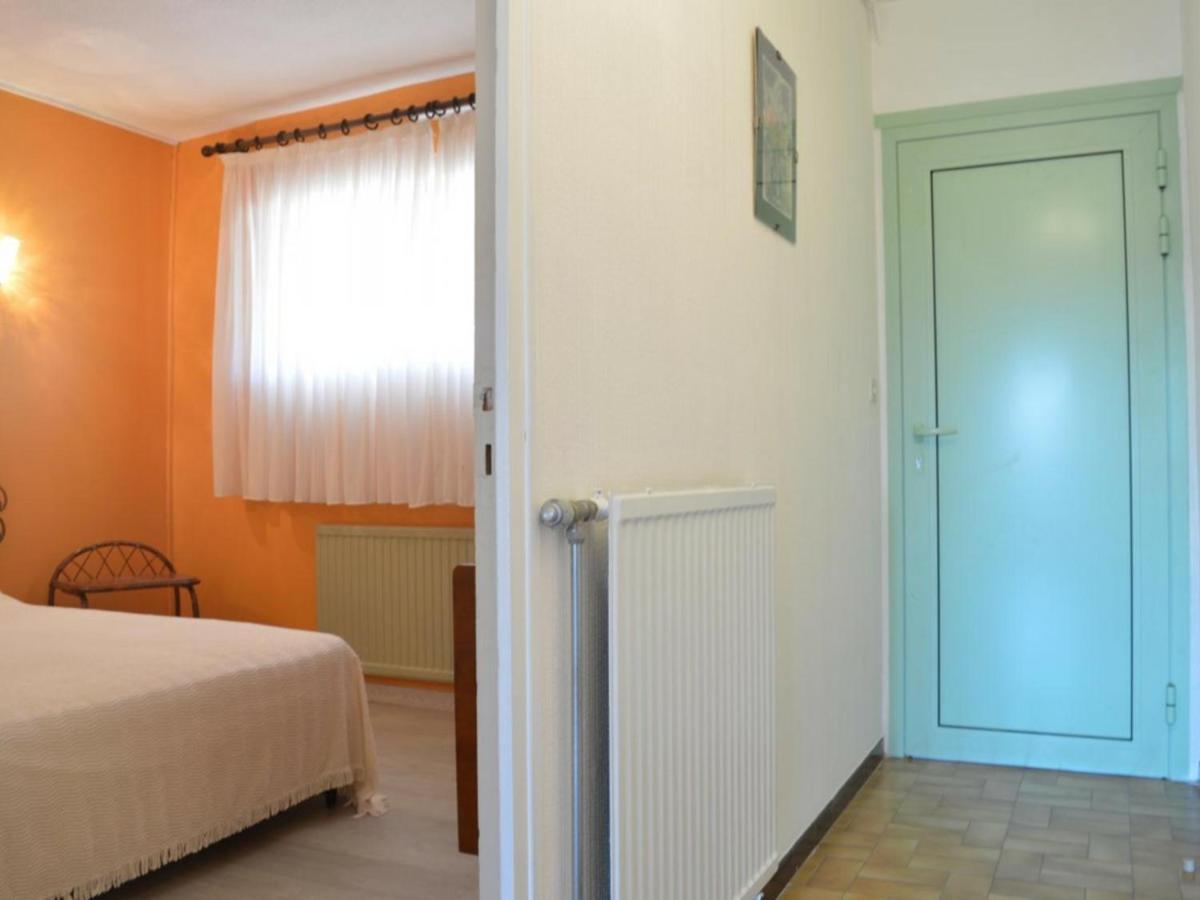 App. 2 Pieces, Climatise, Parking, 200M De La Plage - Fr-1-225C-549 Banyuls-sur-Mer Exterior photo